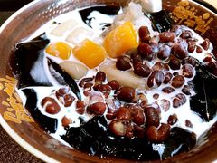 -鲜芋仙(华创店)