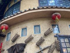 -五邑人家(江门店)