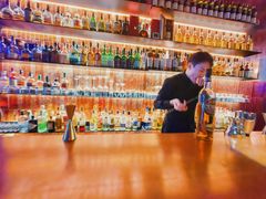 -笃笃笃糖粥(十全街店)