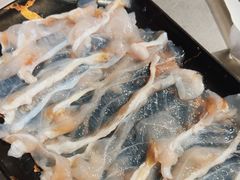 -琥珀川糟粕醋火锅(慈云寺店)