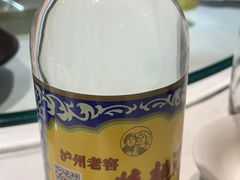 -大蓉和(一品天下店)