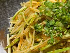 -蕃茄述·好汤自然来(江汉路店)