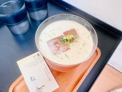 -本無咖啡·BeanWood Coffee