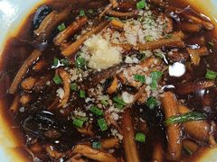 -三元宾馆-中餐厅