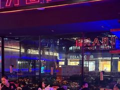 -红盔甲·小龙虾(车公庙店)
