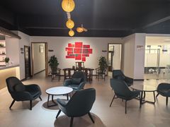 -上海和展广汽丰田4S店(老闵行店)