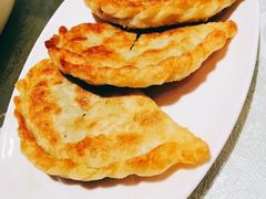 -原味斋烤鸭店(铁百店)