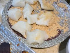 -英子补身汤(海兰路店)