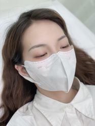 -JONMAVIN·美学