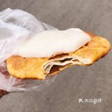 🔥慈溪 最老的点心 一卖就是40年‼️