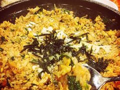 -香猪坊(五道口店)