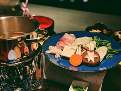 -元熹会席料理