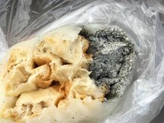 -上海虹口糕团食品厂(欣兴店)