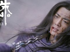 -UME影城(南京1912店)