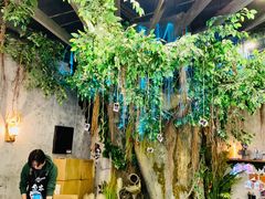 -北京华联购物中心(天通苑店)