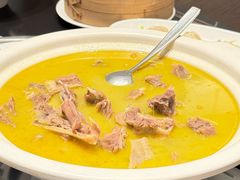 -同庆楼(天鹅湖万达店)