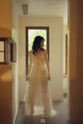 点击看大图 -Chic Bridal 熙可婚纱