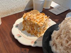 -半勺舒舒(太乙店)