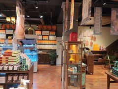 -黄远堂凤梨酥·伴手礼(中山路六店)