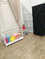 点击看大图 -贯日漂亮宝贝母婴用品生活馆(太古店)