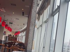 -东来顺饭庄(西直门店)