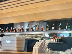 -gaga(深圳福田星河COCO Park店)