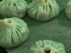 -大兴街扣碗包子馆