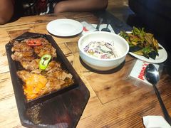 -啪啪嘶(长春大学店)