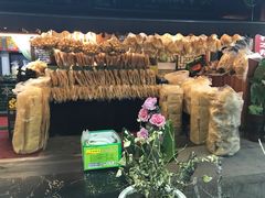 -三林本帮馆(中林街店)