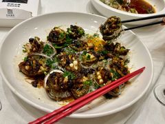 -和记小菜(东方店)