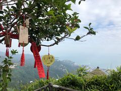 -东部华侨城
