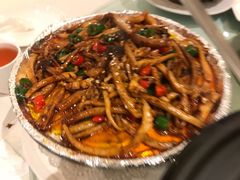 -马旺子酒楼