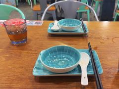 -唔止卤嘢·潮州菜(鹭江店)