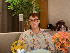 -阿妮叶李(光谷世界城店)