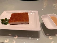 -利苑(环贸iapm店)