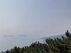 -燕窝岭