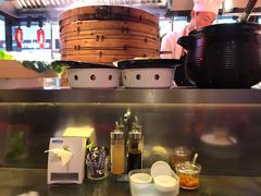 -陈鹏鹏潮汕菜(宝安机场T3航站楼店)