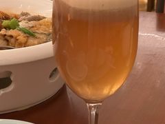 -阿纳迪酒店·悦餐厅