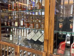 -渔民新村(番禺总店)