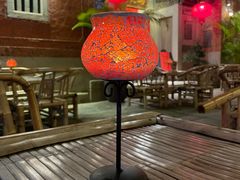 -茶颜观色(晋江店)