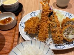 -和幸(春熙路群光广场店)