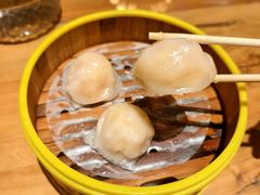 -颐和•海鲜砂锅粥•啫啫煲(奥林匹克广场店)