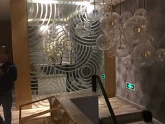 -云中漫步·足疗养生会馆(金开店)