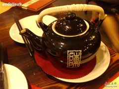 200811041325-渔米粥(罗湖店)