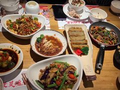 -胡桃里音乐酒馆(罗湖HALO广场店)