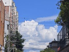 -源一咖啡馆(麒麟巷步行街店)