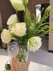 -斐研美医疗美容·眼周抗衰中心