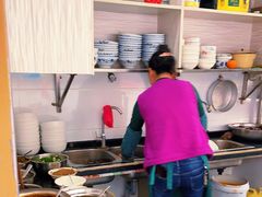 -蒋六十八梯眼镜面(渝中店)