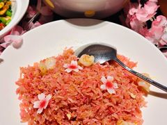 -知楚•精致湖北菜(武商MALL店)