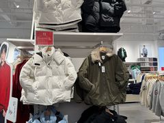 -GAP(王府井奥莱·香江小镇店)